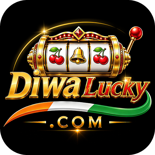Diwa Lucky bonus wording