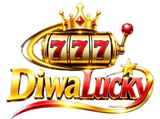 Diwa Lucky Bonus terms screenshot habit Diwa Lucky