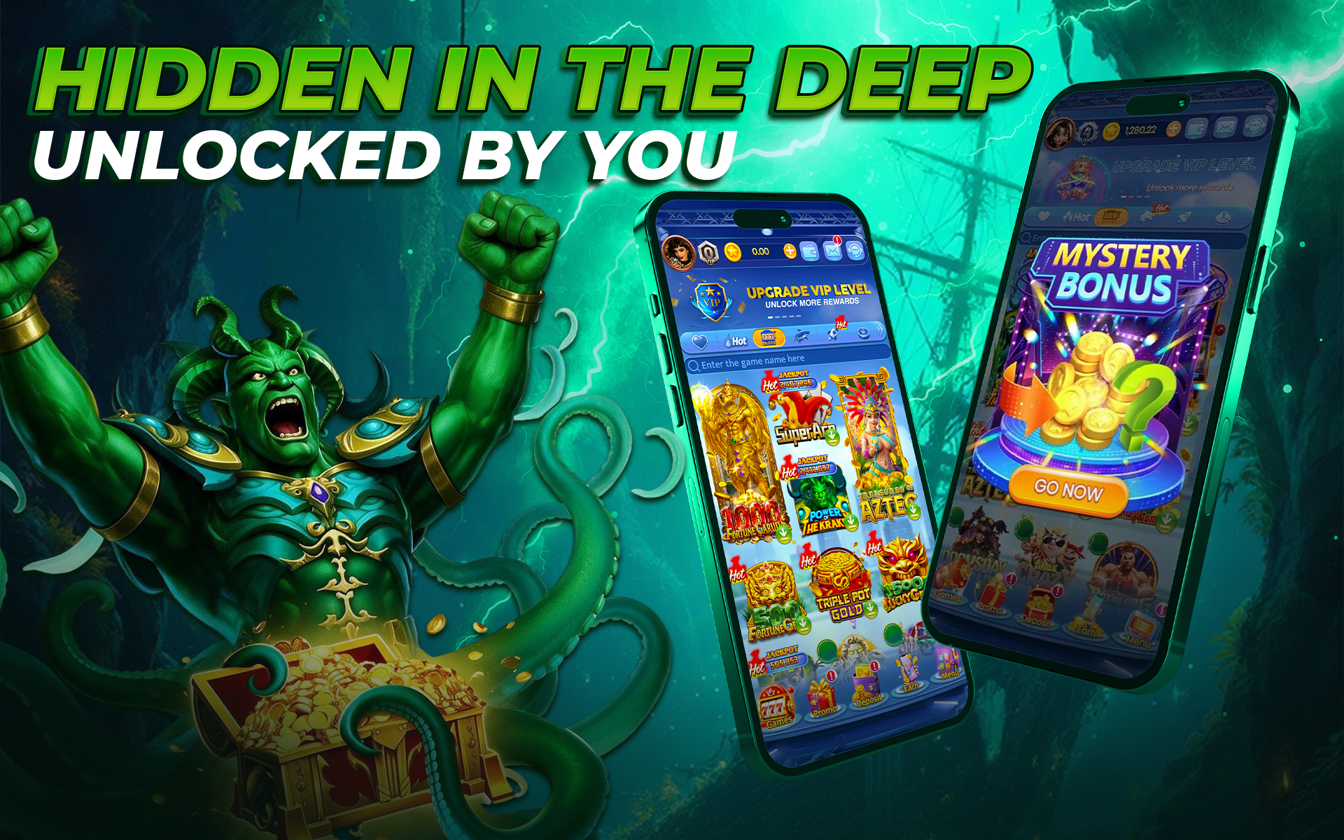 Diwa Lucky bonus terms banner Diwa Lucky
